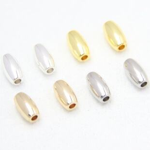 �~�18k��ɫ�������ϙ��鱣ɫ����������diy������Ʒ�������