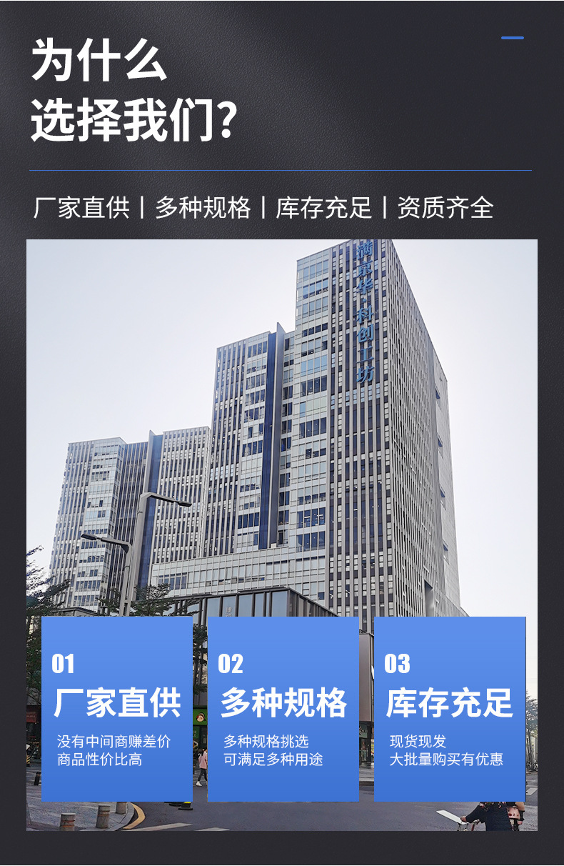 O1CN01dTm0di221XGcuk6XC_!!2214210307060-0-cib.jpg?__r__=1742562910365