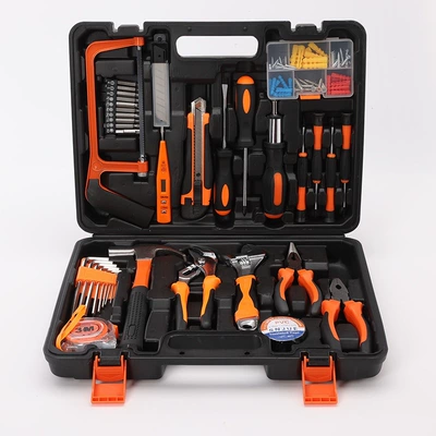 portable car hardware tool | Repair kit