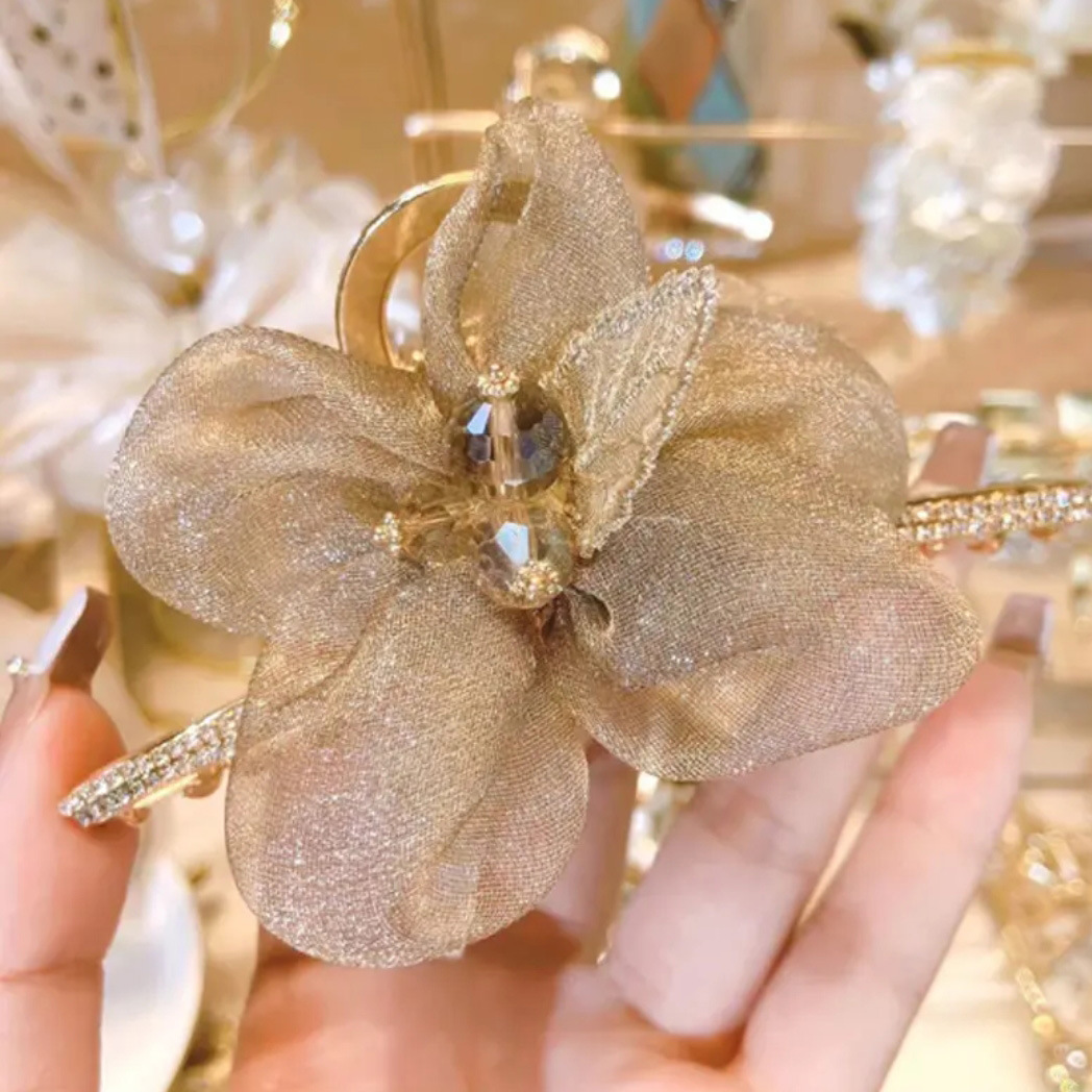 Screenshot_2022-07-03-19-31-38