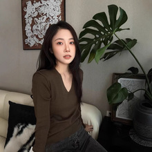 120S������ë 2024������Ʒ ��ƽᘾ��l̎�� ��ɫV�I�@�ݴ����