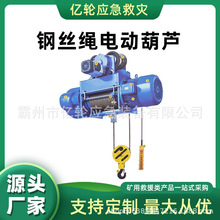 䓽z�K늄Ӻ��JС��늄ӆ�܉��2��3��5���������ؙC