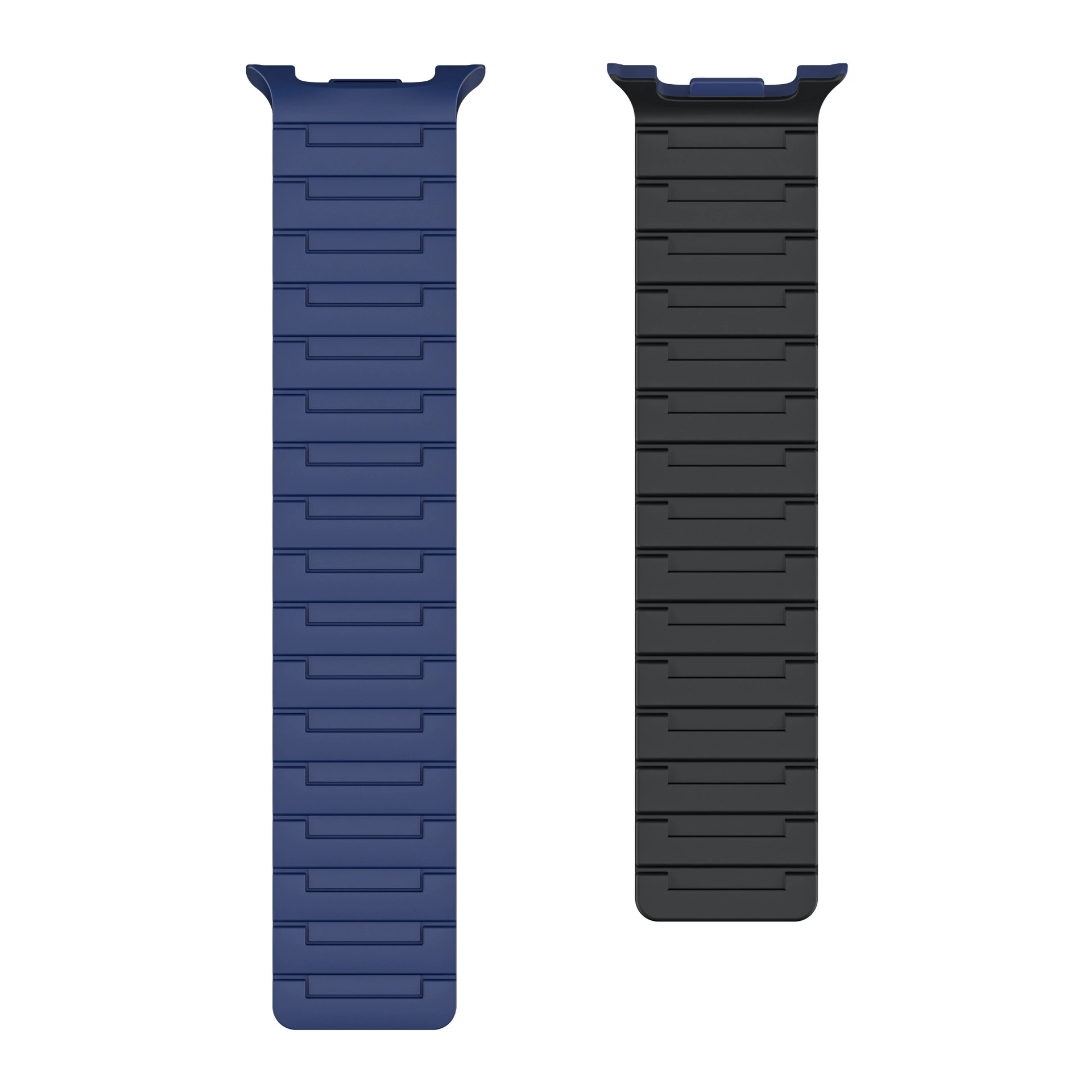 Samsung, silicone watch strap