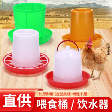 ιʳͰ�ˮ�����������ϲ��Bֳ���u���Zι�B��Ͱ�������ÙCе