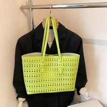 2025�߼����U�Նμ���¿�r��Ҹ�°����������s���ذ�Ů��