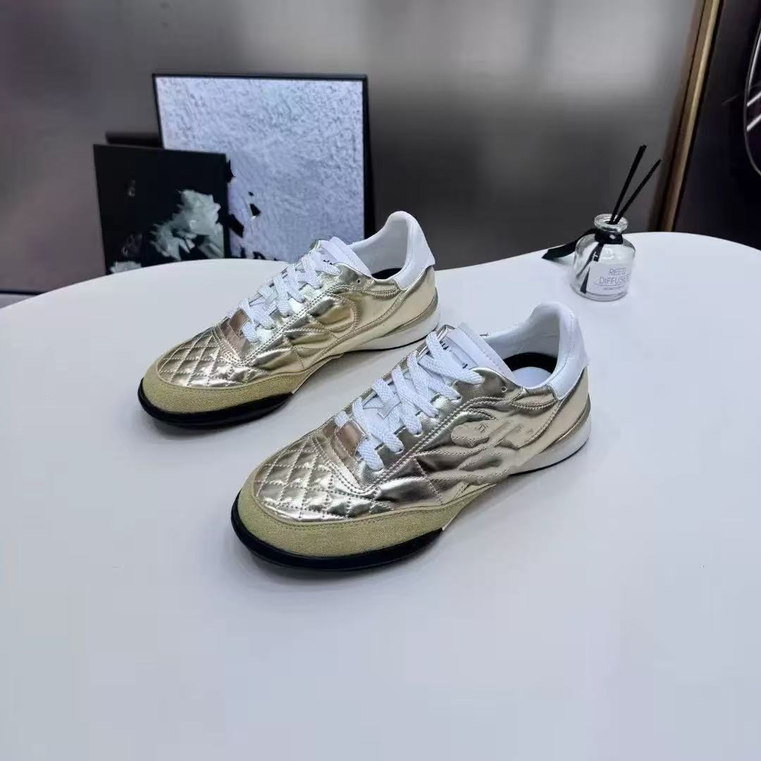 로즈 골드