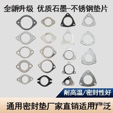 ܇Śܸ߉ܷɿ׷mʯ޽ӿډ|ƬԪ߻̫