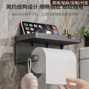 �羳�������l���g���נ��Ͼ����ܳ鼈��ϴĘ�������ռ{�������