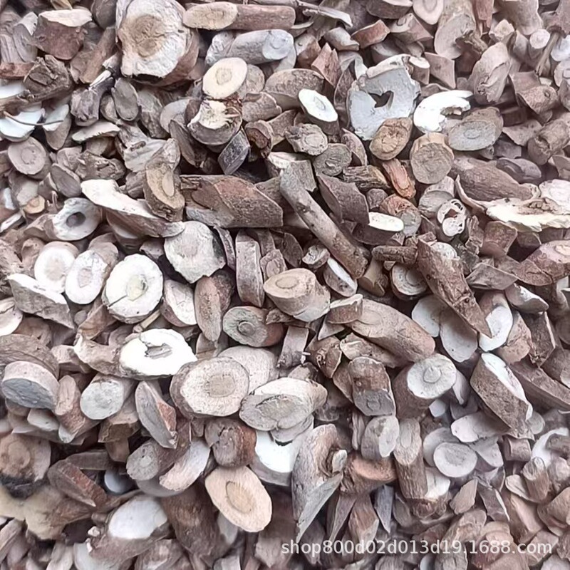 Wholesale Sulfur-Free New Peony Bark, Suitable for Making Tea and Infusions, Available in Various Sizes and Large Quantities, High-Quality Dried Peony Bark Wholesale Sulfur-Free New Peony Bark, Suitable for Making Tea and Infusions, Available in Various Sizes and Large Quantities, High-Quality Dried Peony Bark