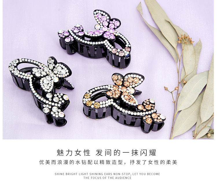 https://www.toonies.cn16_05.jpg_800x800.jpg