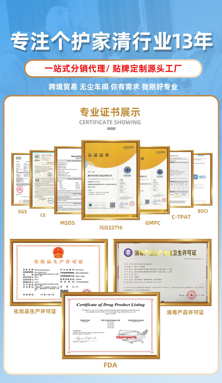 8c00a15c3d9e94260248e1e264e531