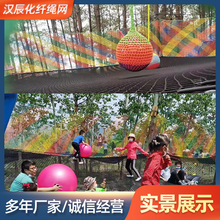 ����ħ�W ��ͯ�����W��������K�W �Θ��W ���o�W �Ĵ�����ħ�W