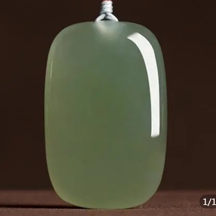 ���l؛�졿�؃r��Ȼ���������ƽ���o������Ů����ˮ�G�o������