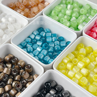 12x10mm��ט�֬�ƷͰ��DIY����֙C朼玧�K�۷��Ь��