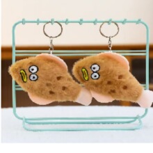 �羳������Ĵ����r�ϰ����r����r��耳׿۶����~�������