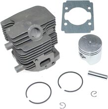 �����ܳ������ڸ�������ݻ�226R 226RJ 226PD3 226PTC6
