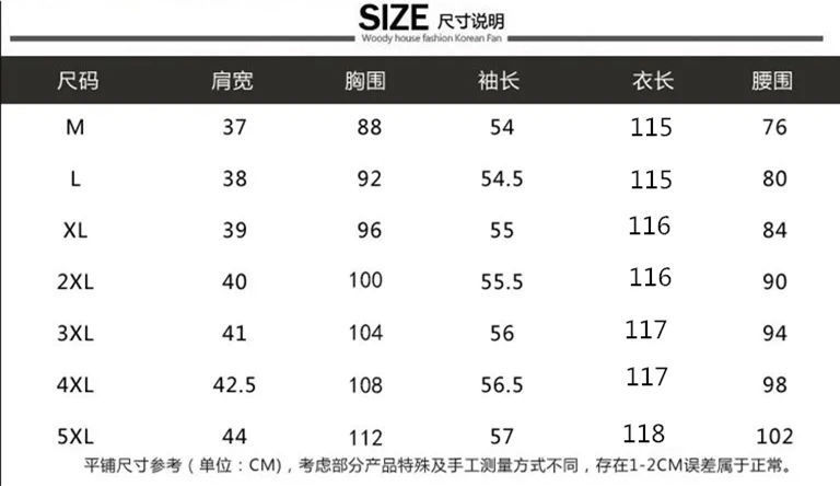 9d9b59a3-dcba-44c1-a11a-5f88cca49a59.jpe