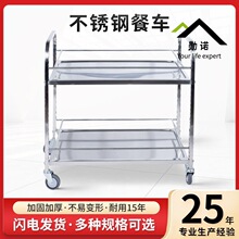 ���P䓲�܇����܇��ˮ܇�p�����Ӳ�܇�p��������܇�{ζ܇���܇��