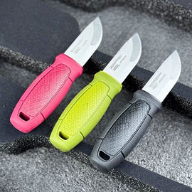 其他刀;斧子;多功能刀钳