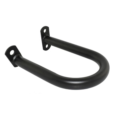 Motorcycle bumper small gold wing motorcycle