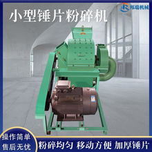 СNƬʽC๦ܼӌMϿsZĥۙC