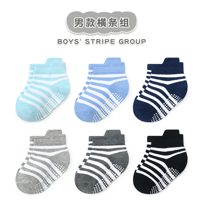 Grupo de barra horizontal Masculino