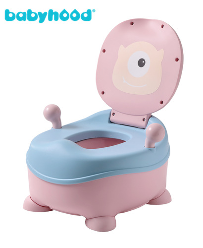 Children's toilet baby drawer type small toilet baby thickened potty urinal child cartoon toilet