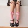 Melidi socks