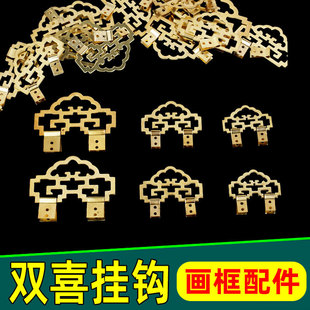 ������h��h������ʽ�쮋�b�С̖�½�����ͮ����