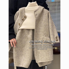 �n��ͯ�b�ﶬ�¿���Ůͯë�����b��ͯ����Bñ���Ӵ����}��ѝ