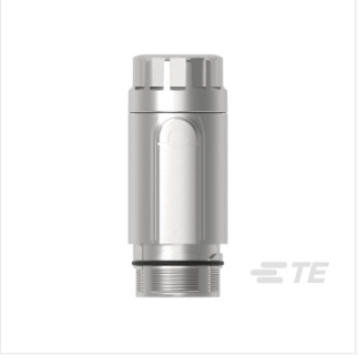 TE/̩��CKUA269NN00450051000���ؿ��ŷ������� �ֻ� �������