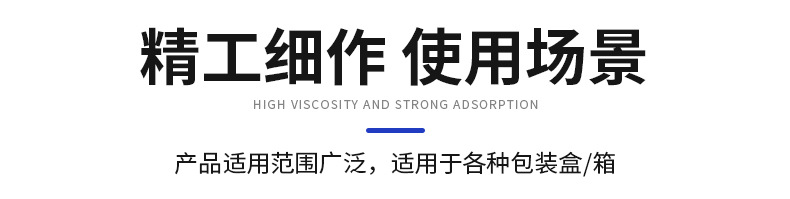 O1CN01dTnLjz1v2GSDHnxR3_!!2215389996114-0-cib.jpg?__r__=1702449241036