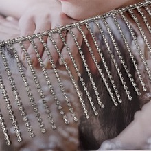 �S�ҹ���8/12�������K��AAA��ˮ荿羳��צ�DIY�ݳ���朗l