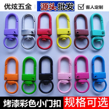 �S��ֱ�N��ɫ耳׿ۿ����\�Ͻ𹷿����D����r��32mm���r��С�T��