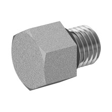 NPTF Male�͘O��̼���������z���^