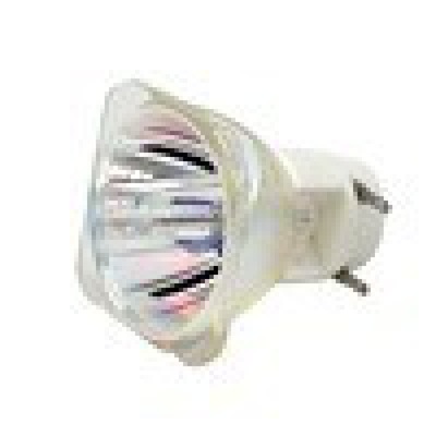 鴿影230W瓦光束燈泡/7R光束燈燈泡光速燈泡KTV酒吧演唱會舞台燈光