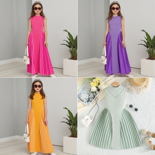 �羳Ůͯ�b�ļ����Q�W���L���|����ƴ�������o��Y���B��ȹ+��