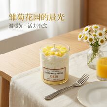 �r����ʾ���޹Ϟ�T�ֹ���������Ϟ�T������Ք[�����հ��ֶY