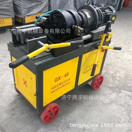 路面机械;工程建筑机械;压实机械