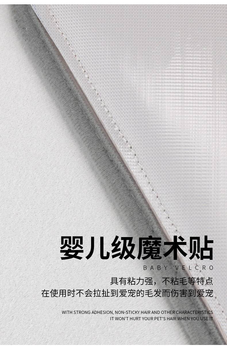 未标题-4.jpg