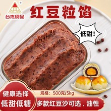 ̨�ܼt��ɳ�W�ϼt���w���W��������W���F�W�ϼt���W��������