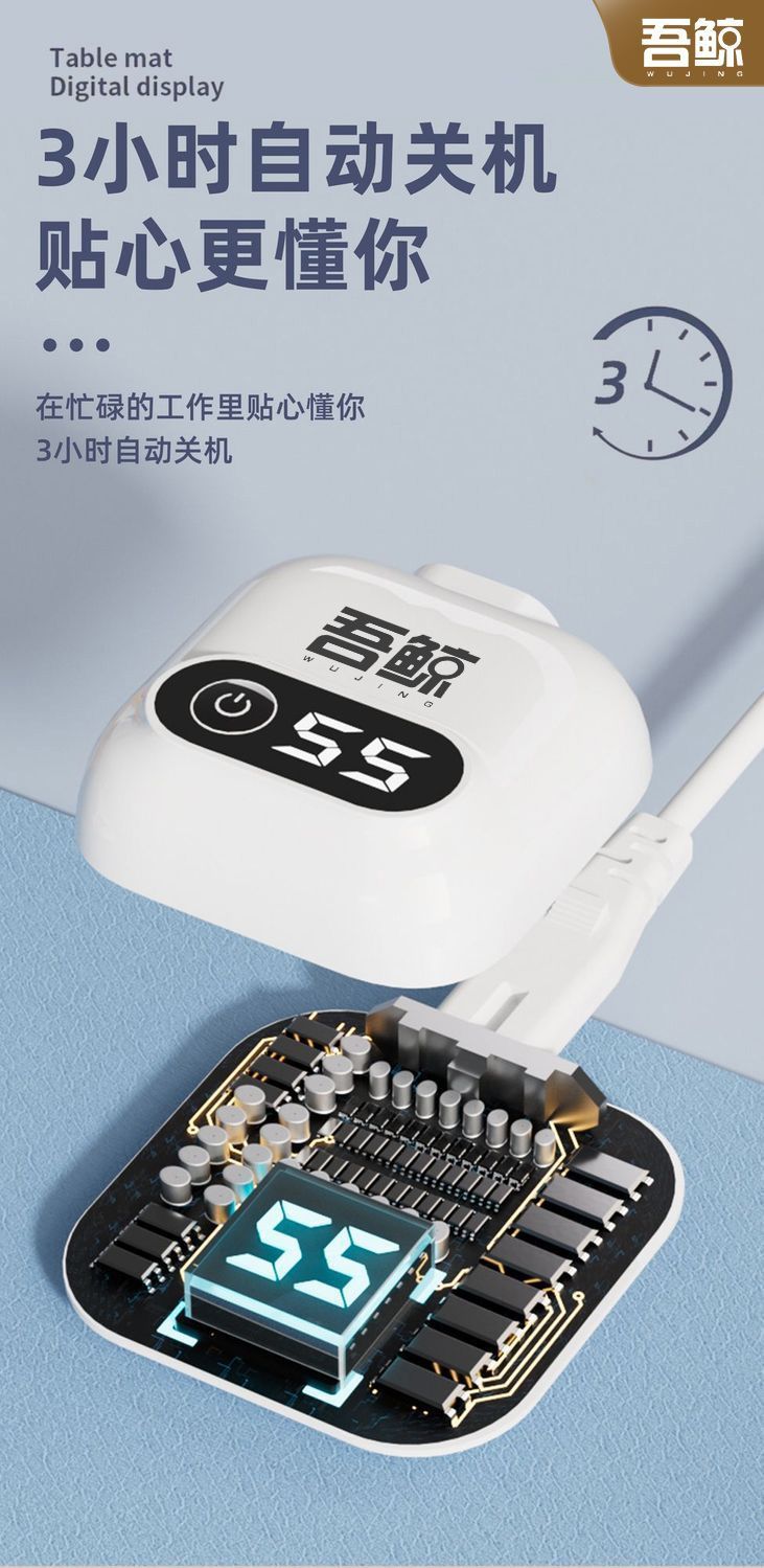 9328f289-a9bc-450a-a118-22c6ab54c14f.jpe