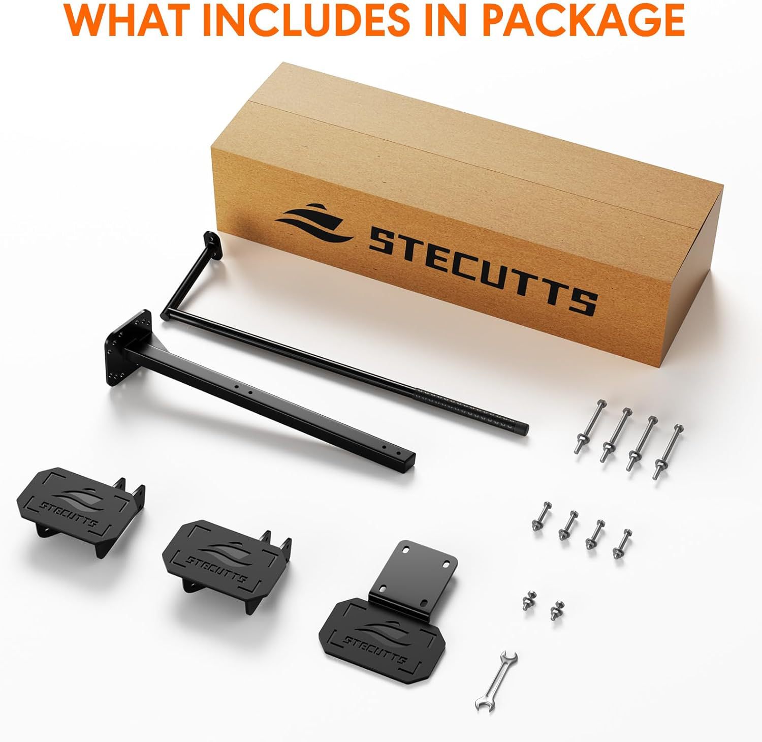 71r9-+hK2fL._AC_SL1500_