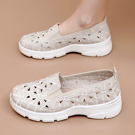 女式棉鞋;女式休闲单鞋;男式棉鞋