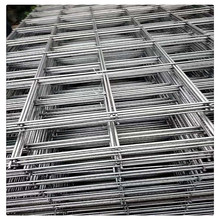 F؛l䓽zWƬ 늺䓽WƬ ؟FzW \W FzWƬ