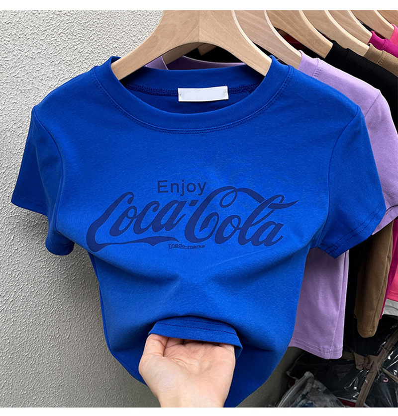 O1CN01sP5oVw1sorTgNCTZ1_!!3904