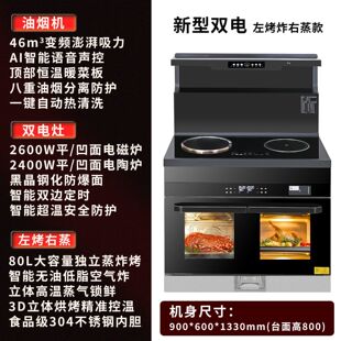 �㽳�����˼�������๦�ܼ��ÏN��������׃�l�͟��C�p���