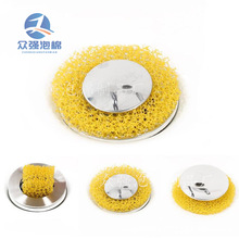 ԡ����ˮ���^�V���d һ����ϴĘ��Ӱlë�l�������d ˮ���^�^�V�W