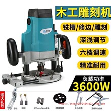 �ľ�ľ����̙C�_�ۙC���ʹ�茙C�_�i��㊲ۿ�ľ���๦����߅�C