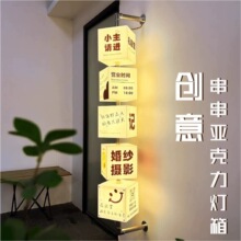 ��䁂Ȓ��b����������l�����������D���Ʒ��b���׏V���ƶ���